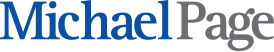 MICHEAL PAGE